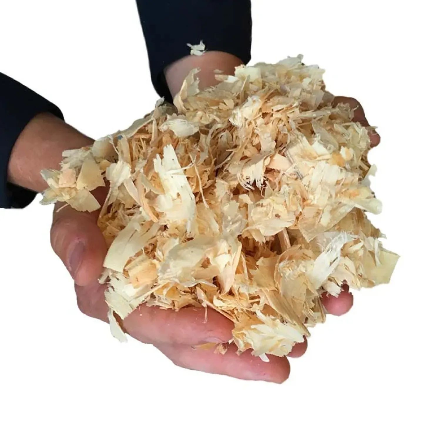 cgp-horse-feed-queen-box-xl-co-OApDcYot-1.webp New CGP Horse Feed Queen Box XL Copeaux De Bois Chevaux