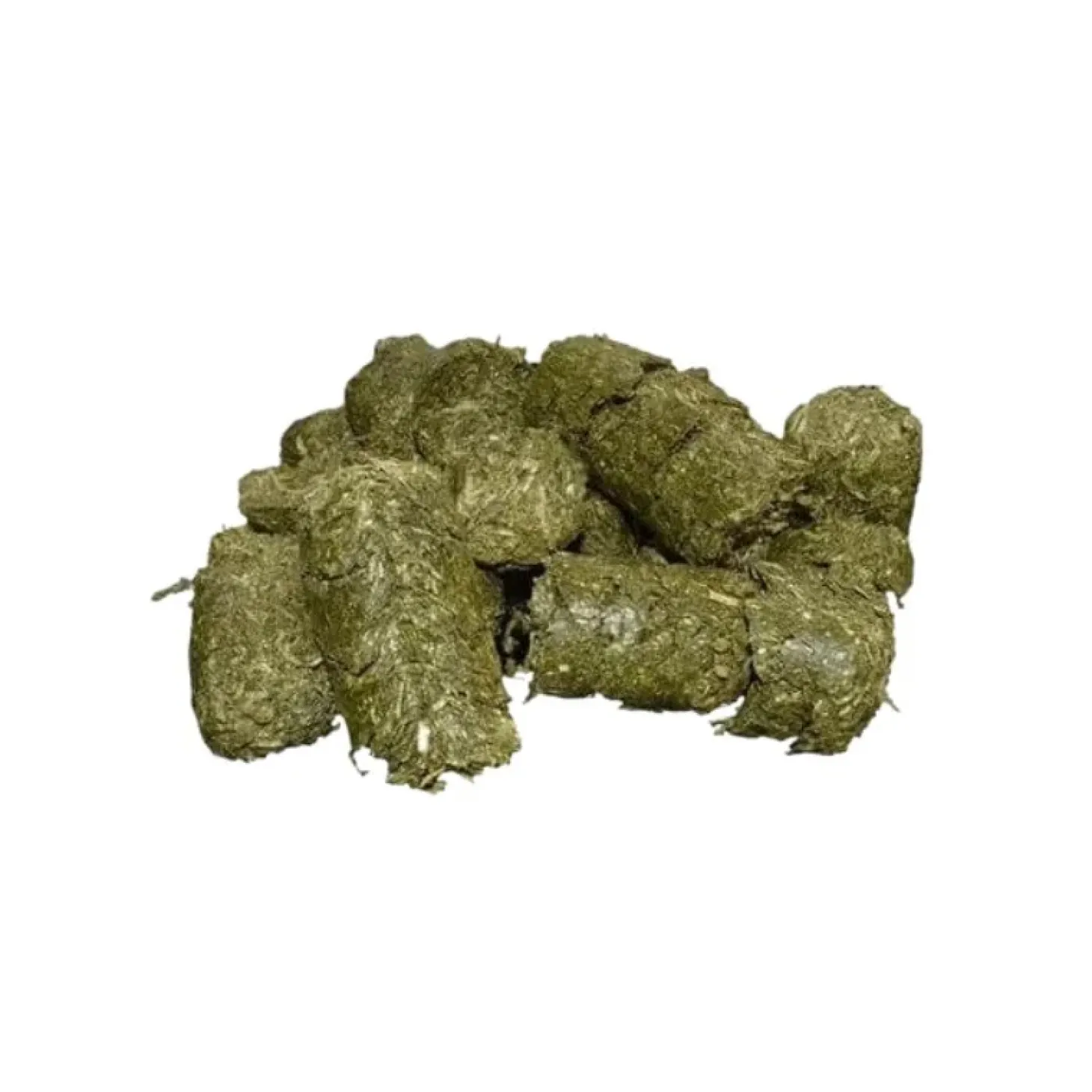 cgp-horse-feed-wafer-fibres-co-zlcHwnww-0.webp Online CGP Horse Feed Wafer Fibres Complet Aliment Cheval