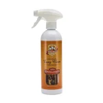 New Ravene Charlee's Leather Easy Clean Spray Nettoyant Cuir
