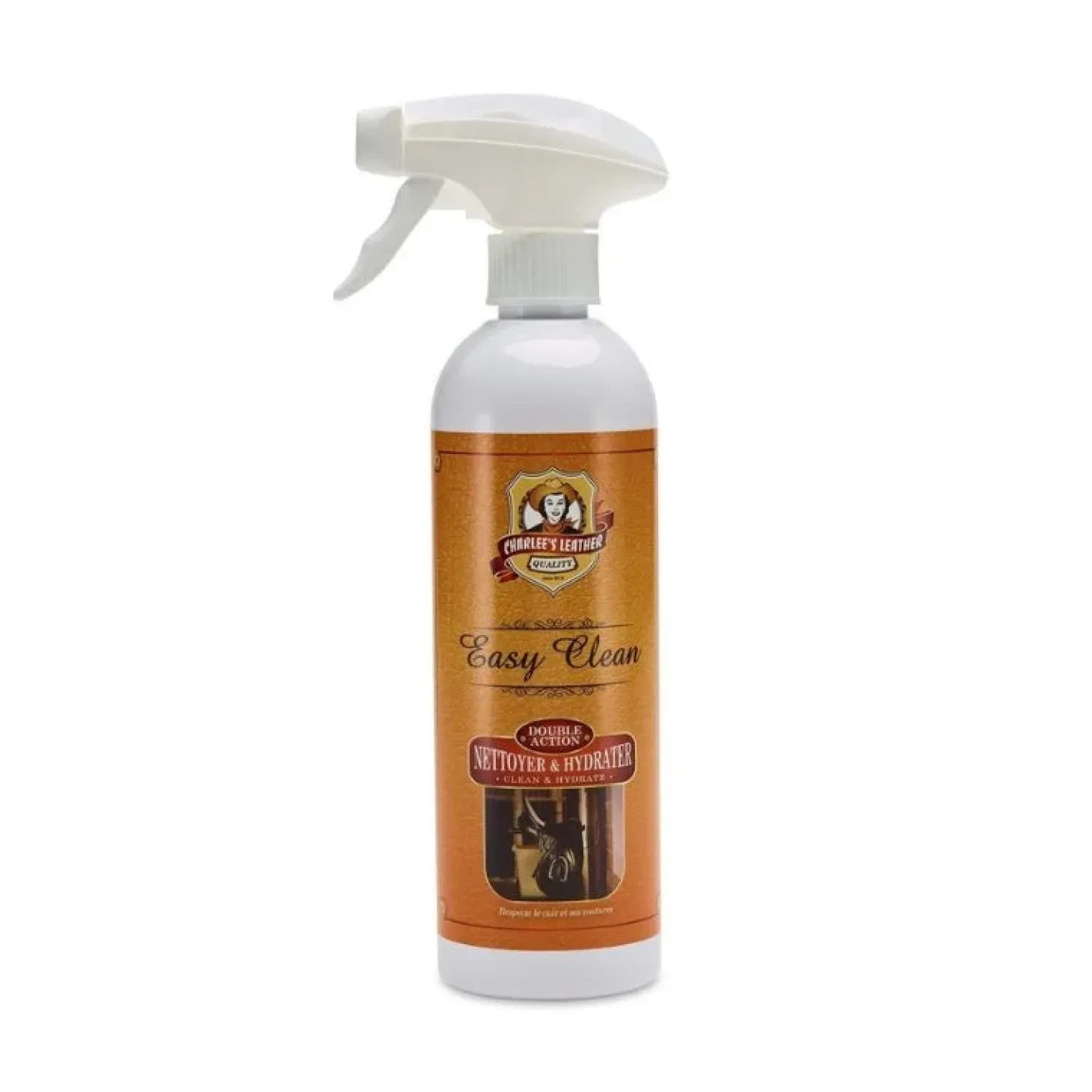 charlees-leather-easy-clean-sp-GPgAfTAL-0.webp New Ravene Charlee's Leather Easy Clean Spray Nettoyant Cuir