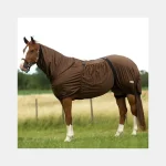 Discount Equi-Theme Chemise Cheval Equitheme Anti Eczéma