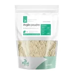 Sale Cheval Energy - Les Naturels Cheval Energy Argile Alimentaire Verte Poudre