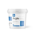 cheval-energy-argile-rcupratio-RMzYpLgo-0.webp