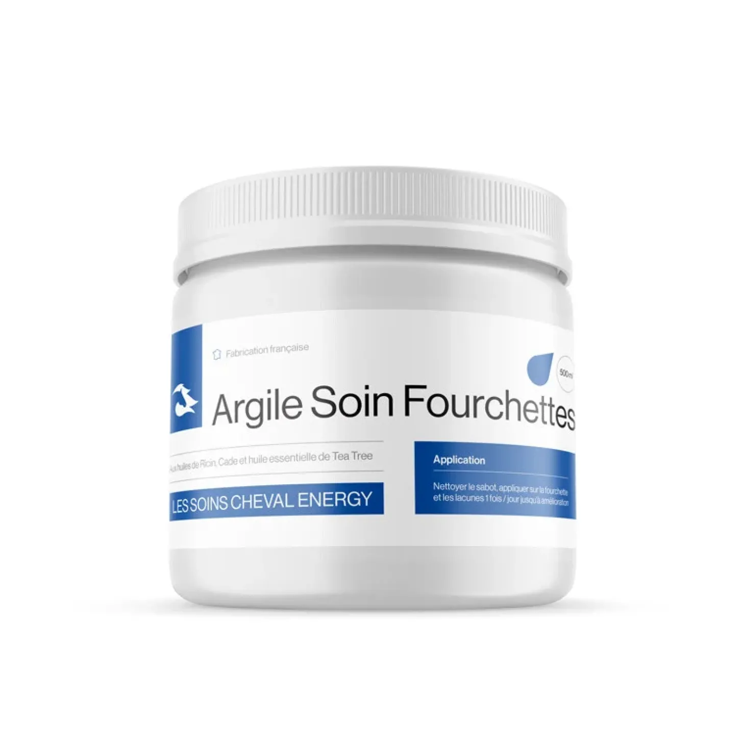 cheval-energy-argile-soin-four-MnklisZR-0.webp Discount Cheval Energy - Les Soins Cheval Energy Argile Soin Fourchettes à L'Huile De Cade