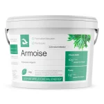 Hot Cheval Energy - Les Naturels Cheval Energy Armoise