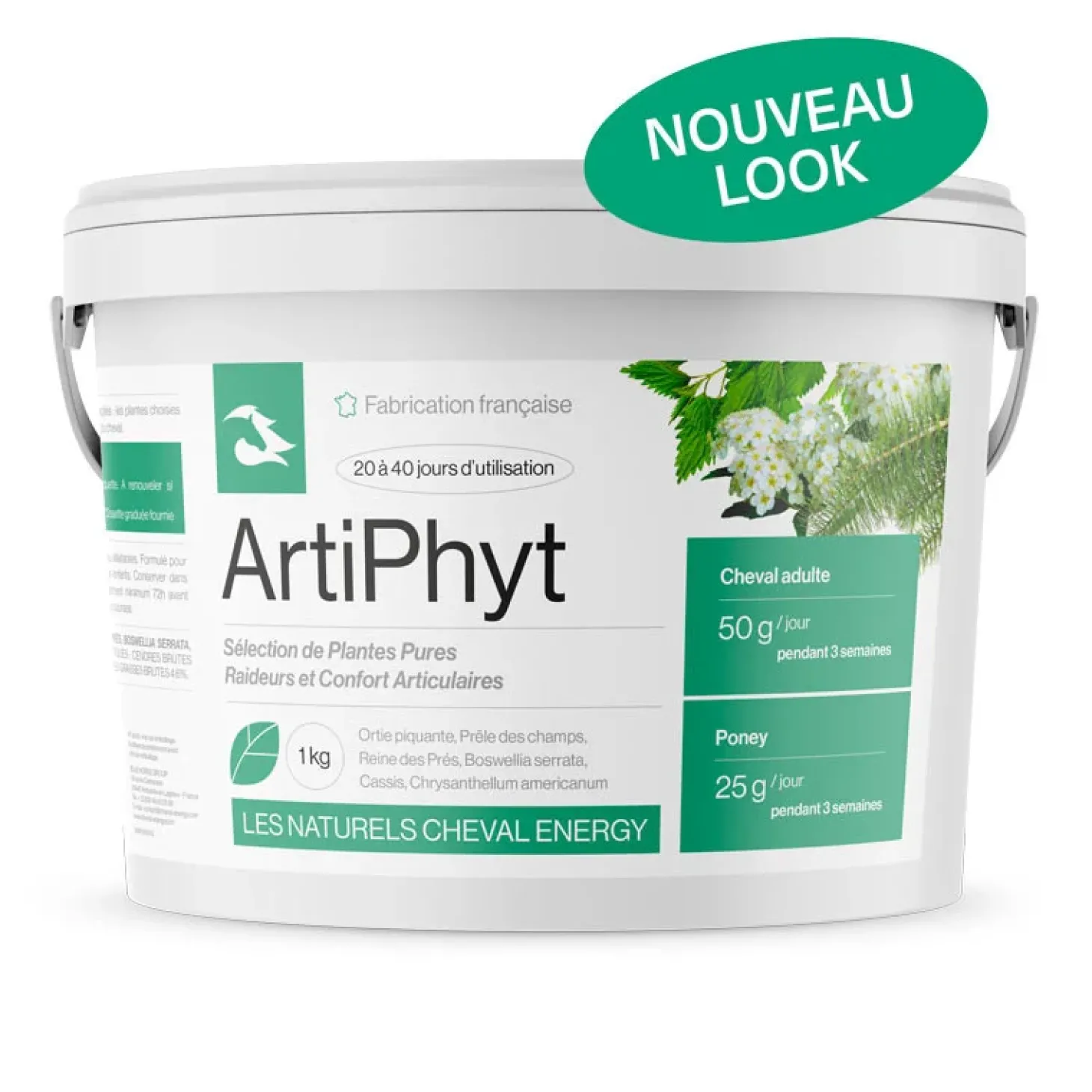 cheval-energy-artiphyt-NHBddbLe-0.webp Discount Cheval Energy - Les Naturels Cheval Energy ArtiPhyt