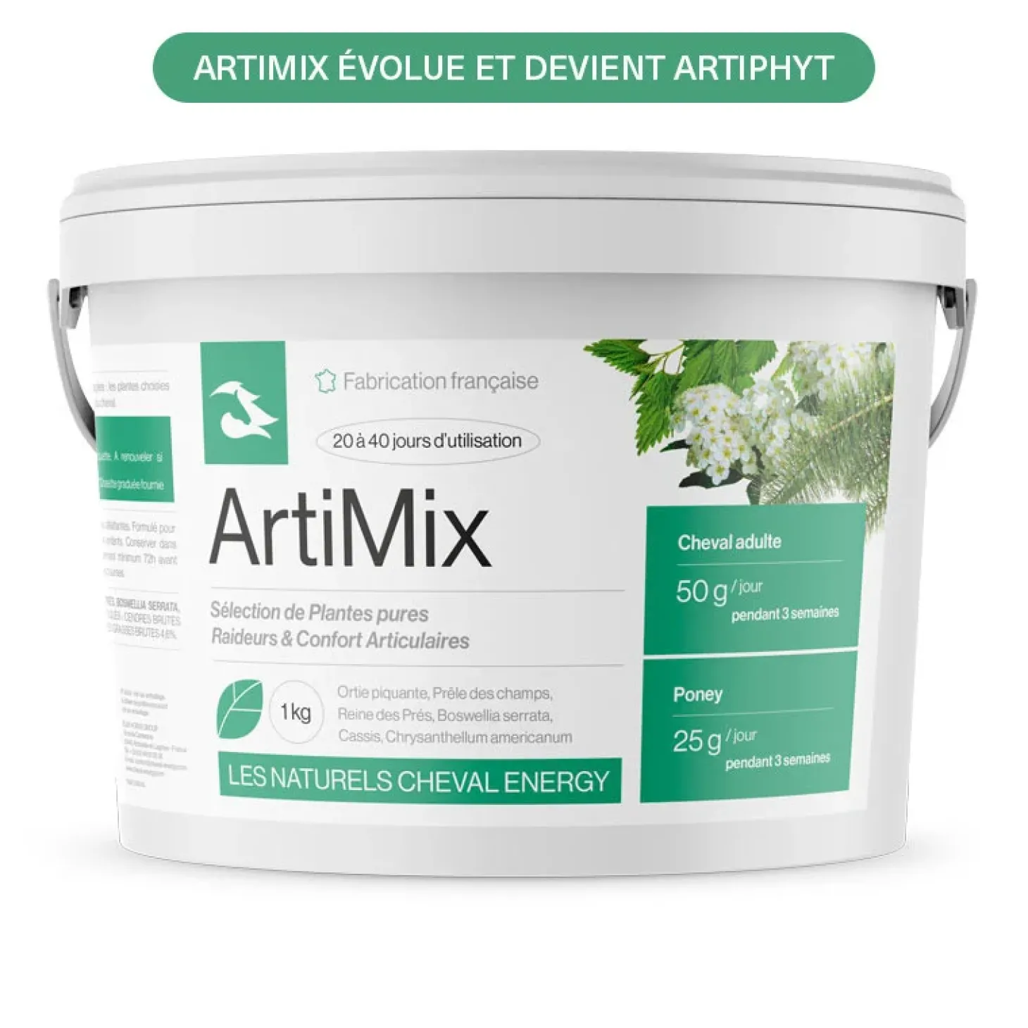cheval-energy-artiphyt-NHBddbLe-1.webp Discount Cheval Energy - Les Naturels Cheval Energy ArtiPhyt