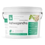 cheval-energy-ashwaghanda-AUxhROOP-0.webp