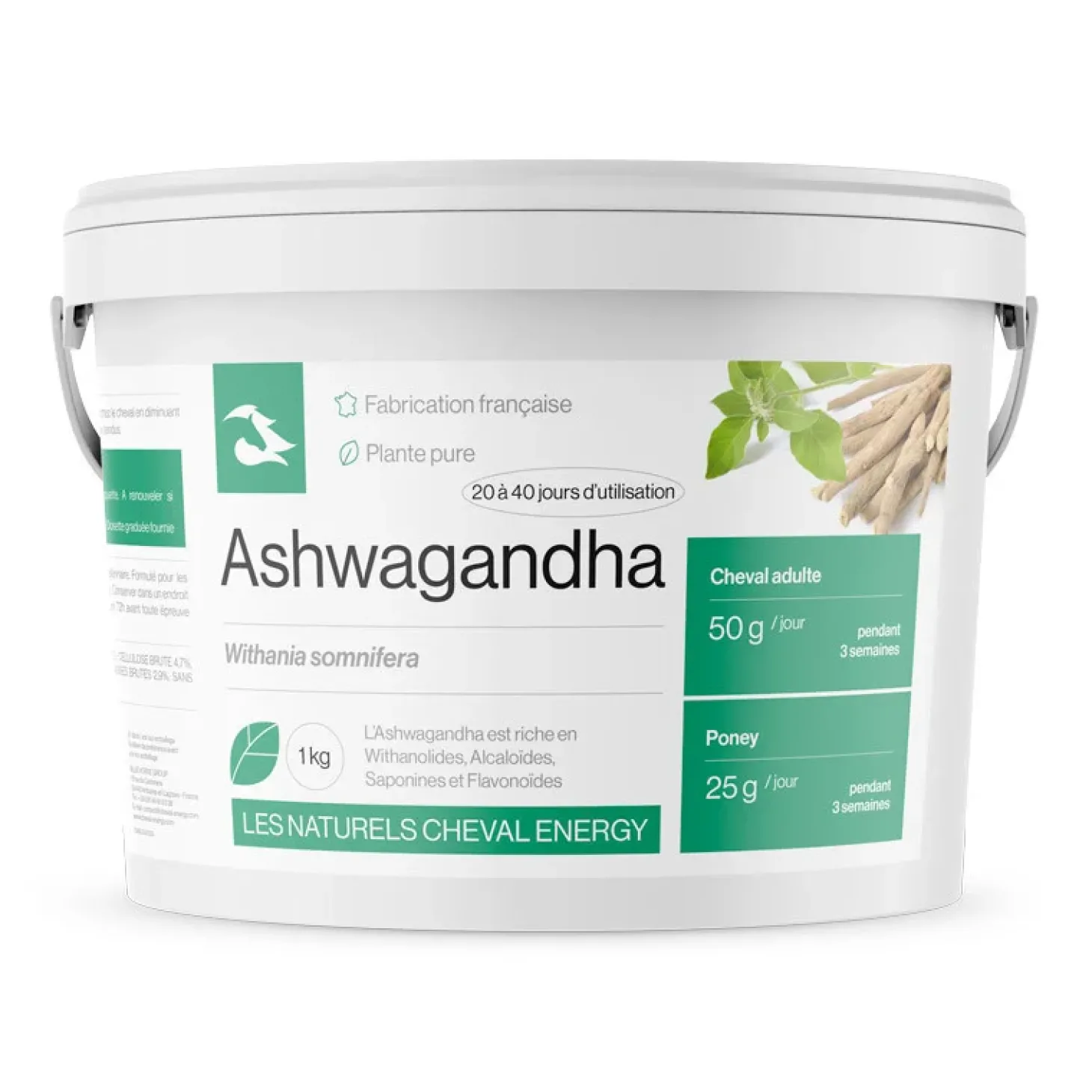 cheval-energy-ashwaghanda-AUxhROOP-0.webp Hot Cheval Energy - Les Naturels Cheval Energy Ashwaghanda