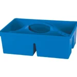 Clearance Cheval Energy - Les Equipements Cheval Energy Bac De Pansage