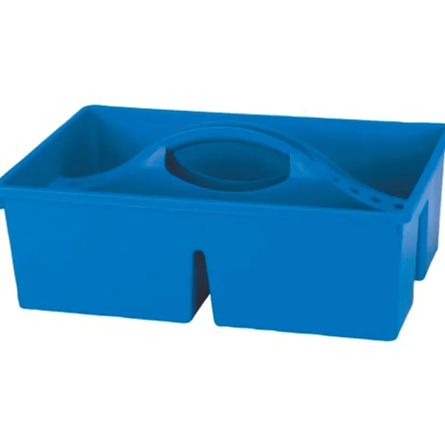 cheval-energy-bac-de-pansage-WYiuDJaT-0.webp Clearance Cheval Energy - Les Equipements Cheval Energy Bac De Pansage