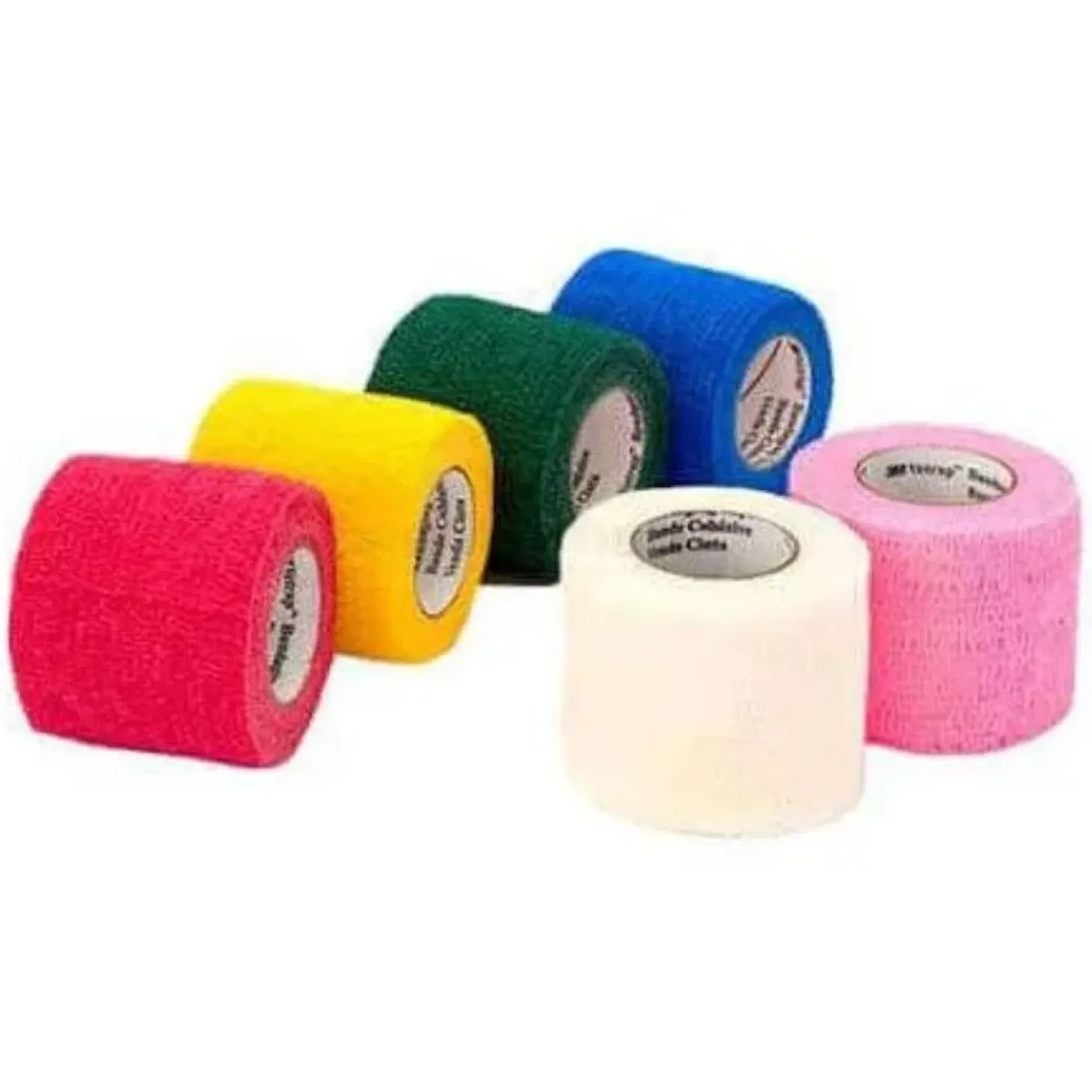 cheval-energy-bande-cohsive-ty-chPKiuhM-0.webp Best Cheval Energy - Les Soins Cheval Energy Bande Cohésive Type Vetrap