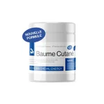 cheval-energy-baume-cutan-rpar-UOnVKcSK-0.webp
