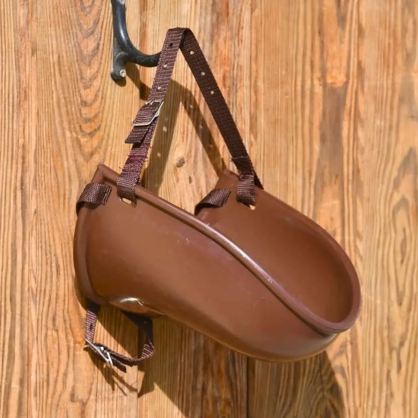 cheval-energy-bavette-kmpcUvCI-0.webp Best Cheval Energy - Les Equipements Cheval Energy Bavette