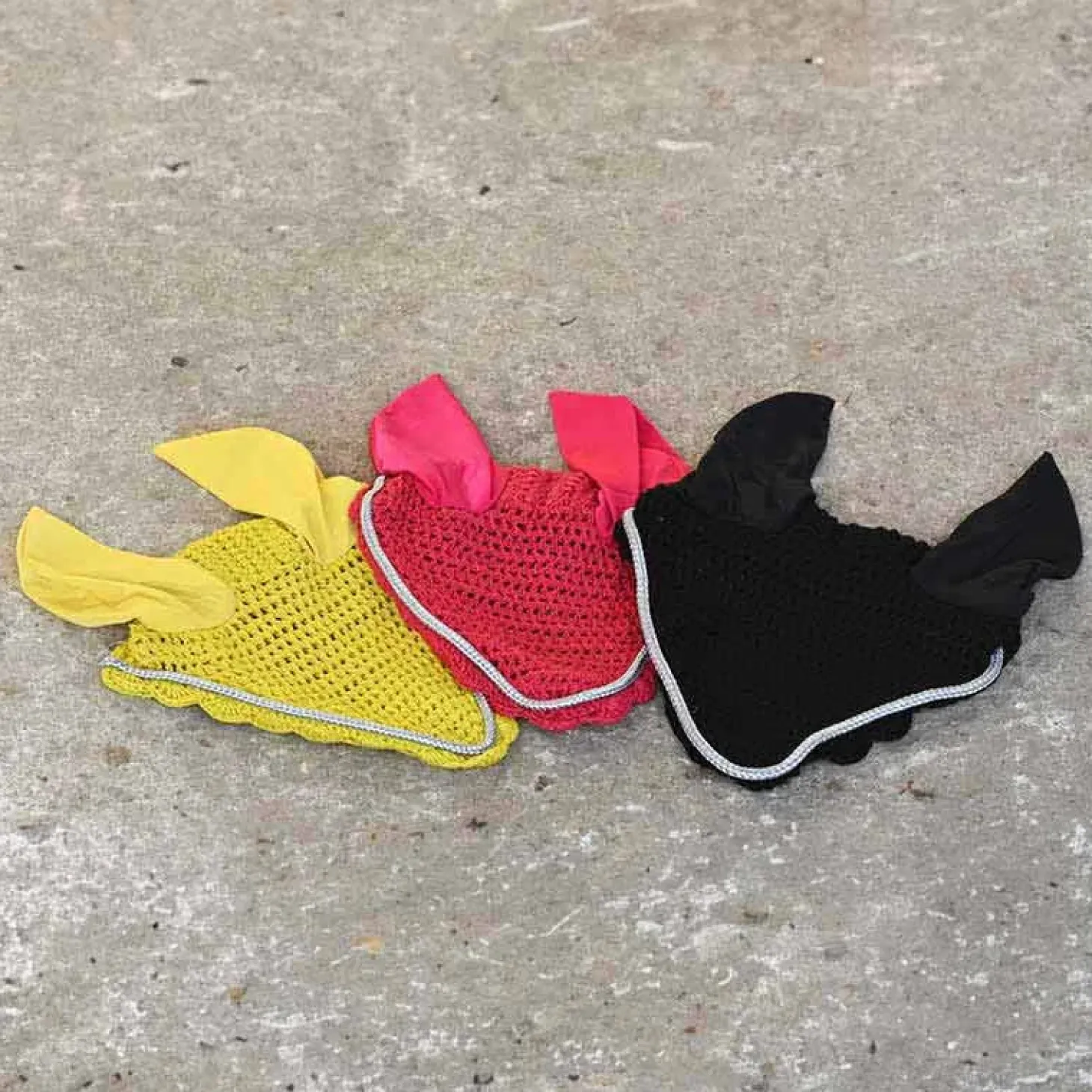 cheval-energy-bonnet-anti-mouc-dvzGirQR-0.webp Fashion Cheval Energy - Les Equipements Cheval Energy Bonnet Anti-Mouches - Blanc