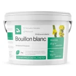 Outlet Cheval Energy - Les Naturels Cheval Energy Bouillon Blanc
