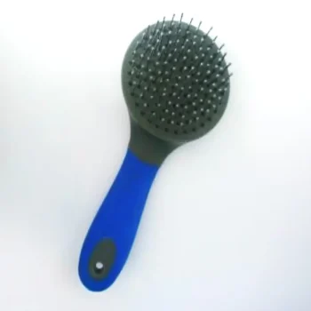 Clearance Cheval Energy - Les Equipements Cheval Energy Brosse à Crins