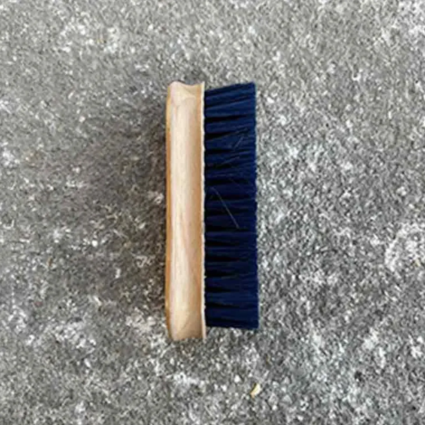 cheval-energy-brosse-de-tte-ch-ZybqJsph-0.webp Clearance Cheval Energy - Les Equipements Cheval Energy Brosse De Tête Cheval Nylon Et Bois