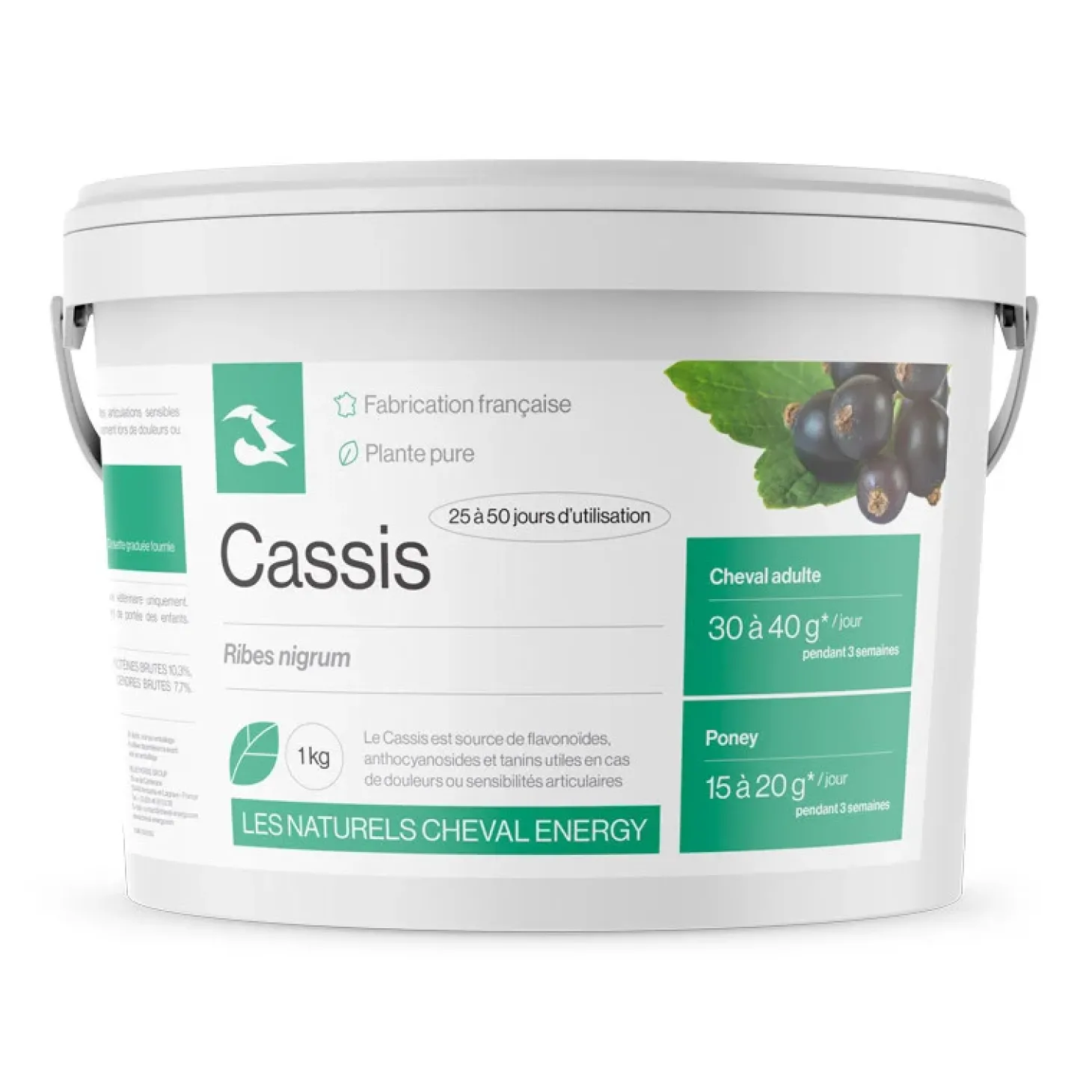 cheval-energy-cassis-AGFPibSt-0.webp Sale Cheval Energy - Les Naturels Cheval Energy Cassis