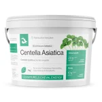 Clearance Cheval Energy - Les Naturels Cheval Energy Centella Asiatica