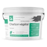 Clearance Cheval Energy - Les Naturels Cheval Energy Charbon Végétal