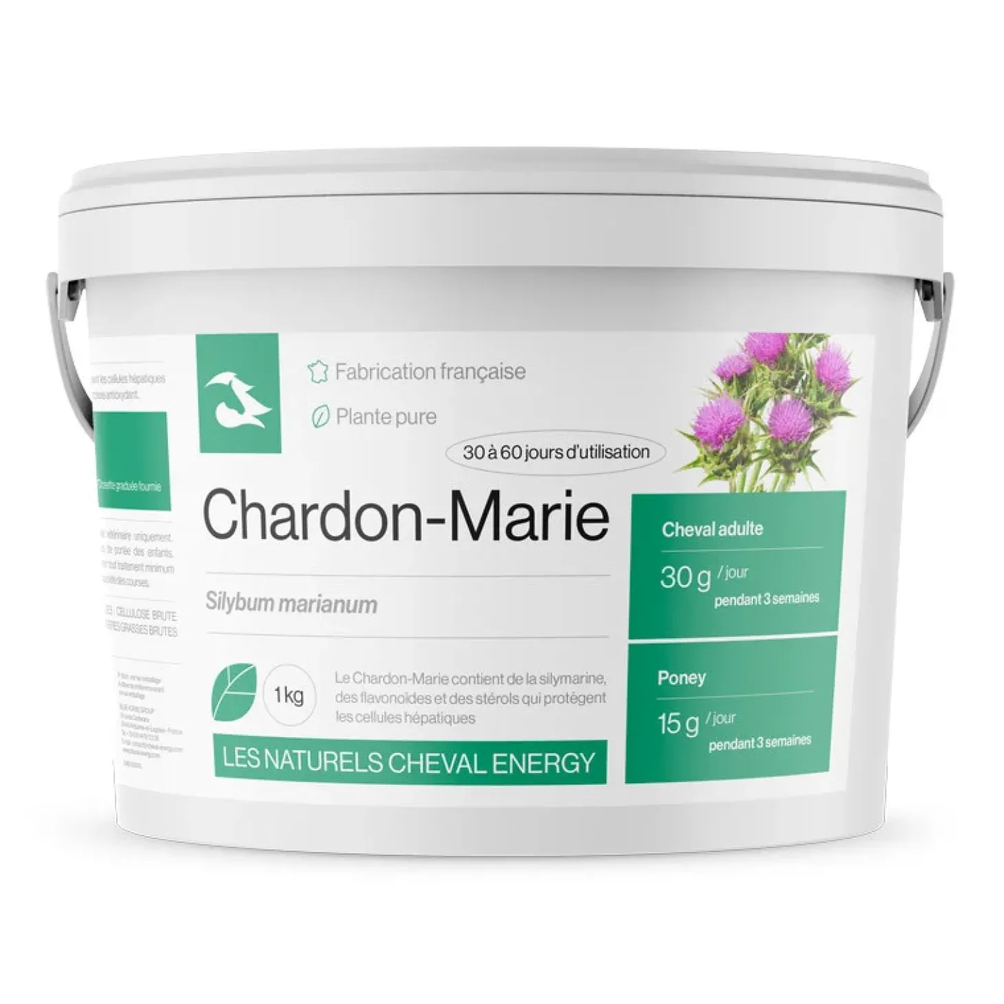cheval-energy-chardon-marie-DeSGcipZ-0.webp Hot Cheval Energy - Les Naturels Cheval Energy Chardon-Marie