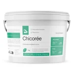 Outlet Cheval Energy - Les Naturels Cheval Energy Chicorée