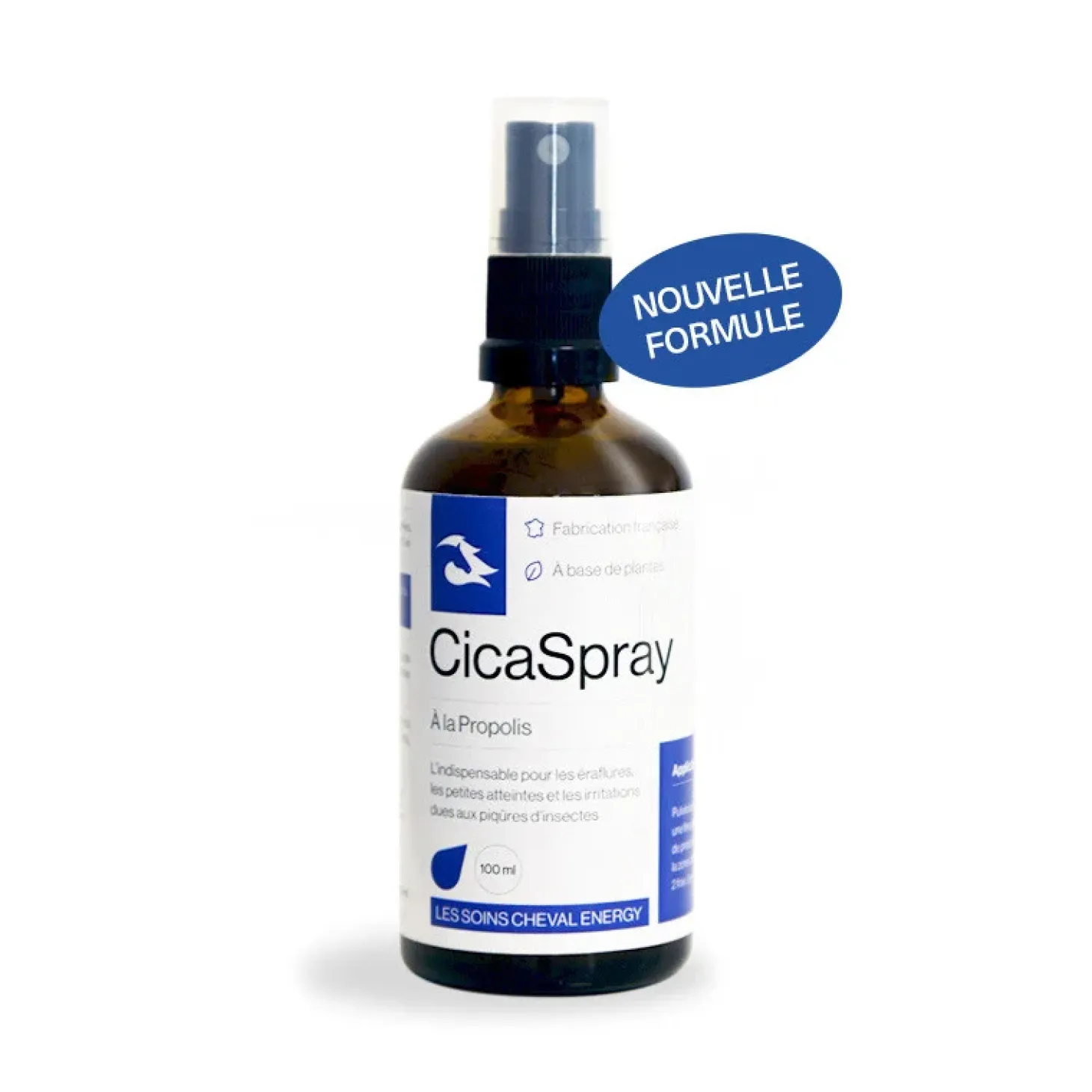 cheval-energy-cicaspray-XGqRlCPC-0.webp New Cheval Energy - Les Soins Cheval Energy CicaSpray