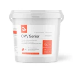 Sale Cheval Energy - Les Complements Cheval Energy CMV Senior