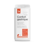 cheval-energy-confort-gastriqu-zPRqgTPj-0.webp