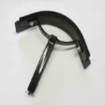 New Cheval Energy - Les Equipements Cheval Energy Couteau Chaleur Plastique