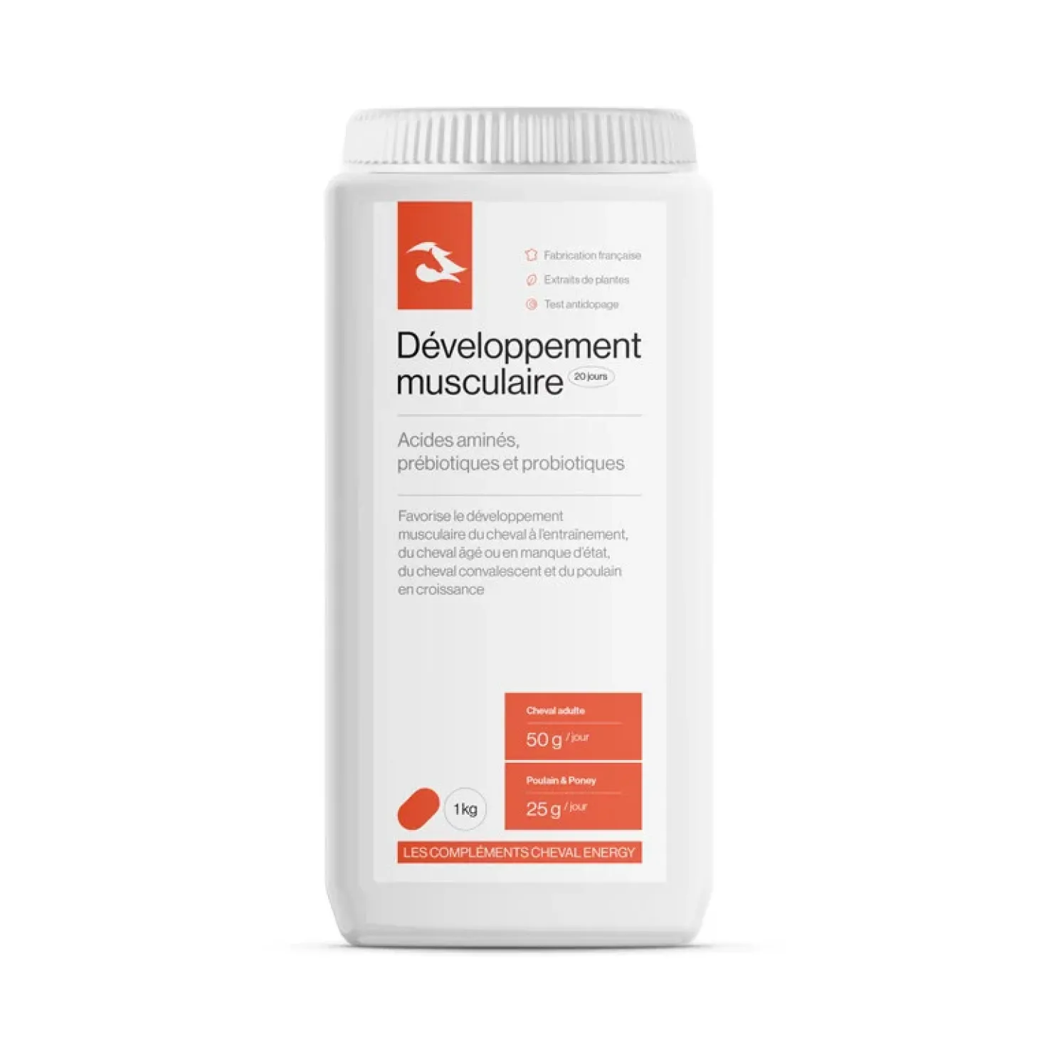 cheval-energy-dveloppement-mus-PcqqVywG-0.webp Fashion Cheval Energy - Les Complements Cheval Energy Développement Musculaire