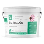 cheval-energy-echinace-vWOOCwJb-0.webp