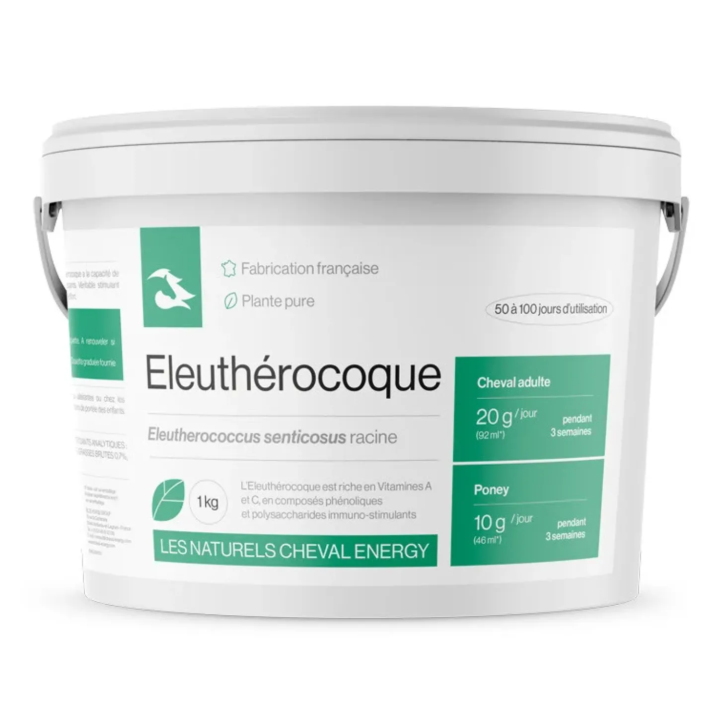 cheval-energy-eleuthrocoque-ptZTNOtj-0.webp Fashion Cheval Energy - Les Naturels Cheval Energy Eleuthérocoque