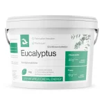 Outlet Cheval Energy - Les Naturels Cheval Energy Eucalyptus