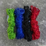 Best Cheval Energy - Les Equipements Cheval Energy Filet à Foin