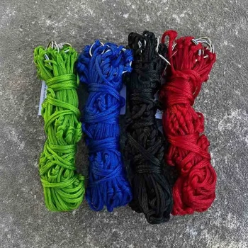 Best Cheval Energy - Les Equipements Cheval Energy Filet à Foin