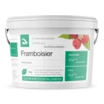 Discount Cheval Energy - Les Naturels Cheval Energy Framboisier