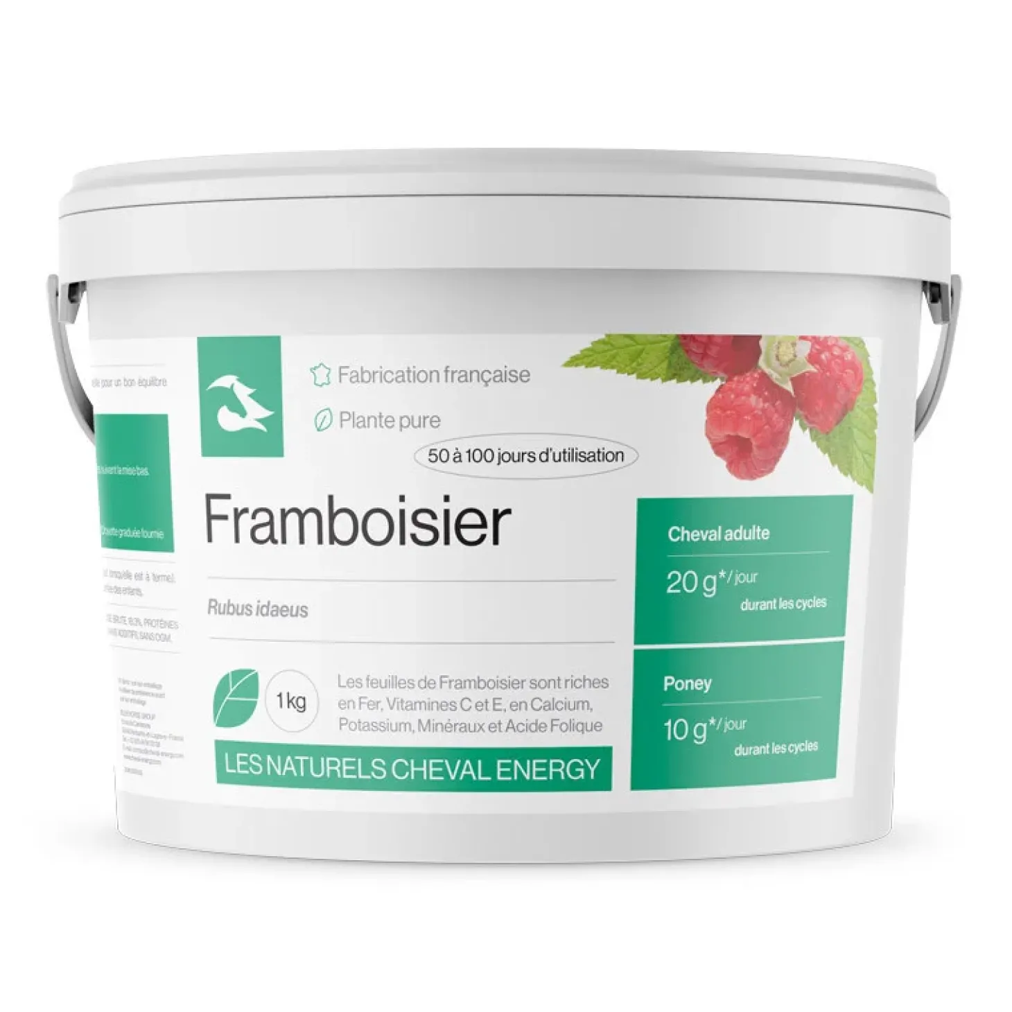 cheval-energy-framboisier-EvwpoGTX-0.webp Discount Cheval Energy - Les Naturels Cheval Energy Framboisier
