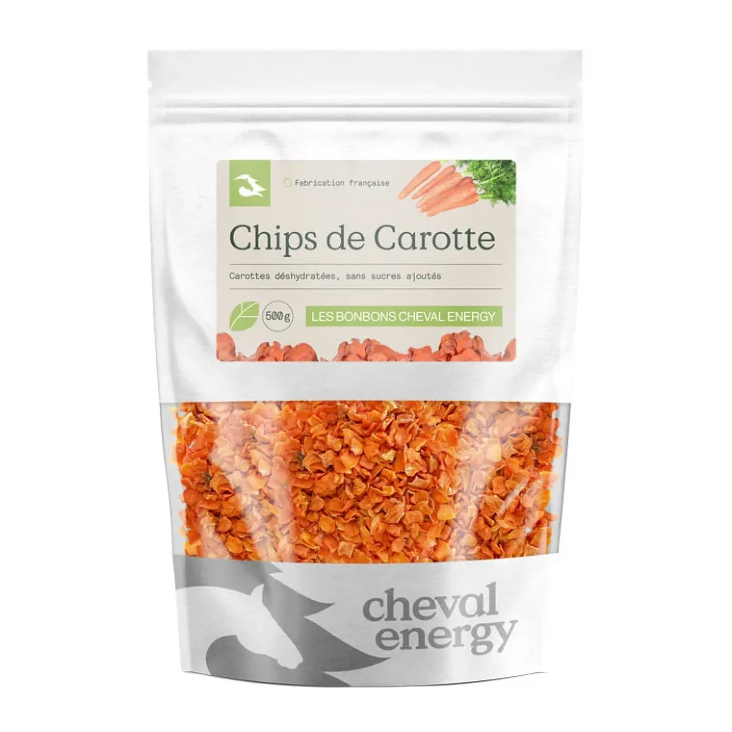 cheval-energy-friandises-chips-OghIBeKW-0.webp Sale Cheval Energy - Les Naturels Cheval Energy Friandises Chips De Carotte