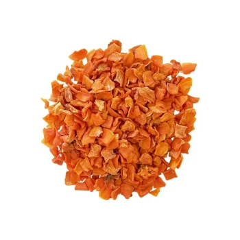 Sale Cheval Energy - Les Naturels Cheval Energy Friandises Chips De Carotte