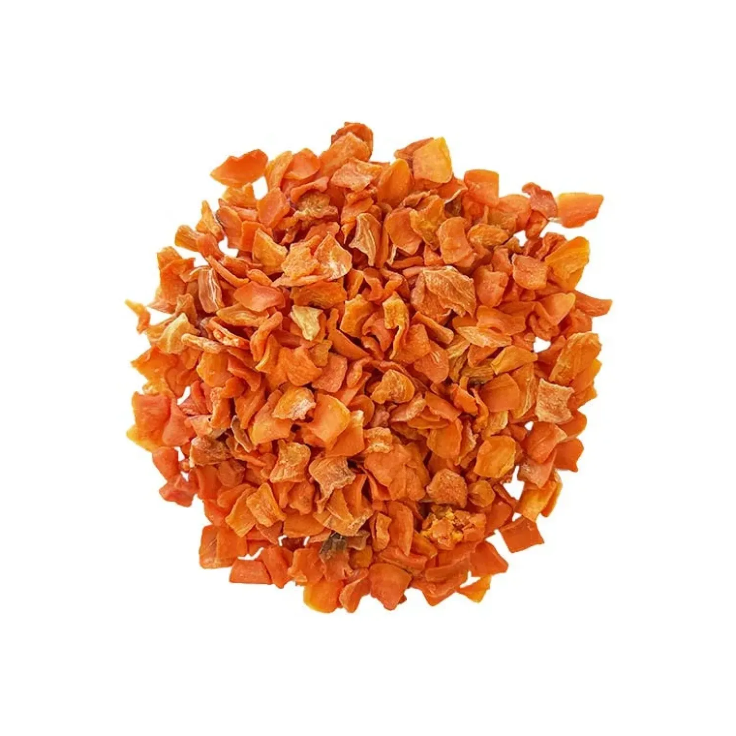 cheval-energy-friandises-chips-OghIBeKW-1.webp Sale Cheval Energy - Les Naturels Cheval Energy Friandises Chips De Carotte