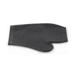 Sale Cheval Energy - Les Equipements Cheval Energy Gant De Pansage à Picots