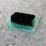 Hot Cheval Energy - Les Equipements Cheval Energy Gant De Pansage