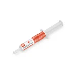 Fashion Cheval Energy - Les Complements Cheval Energy GastriCare Flash