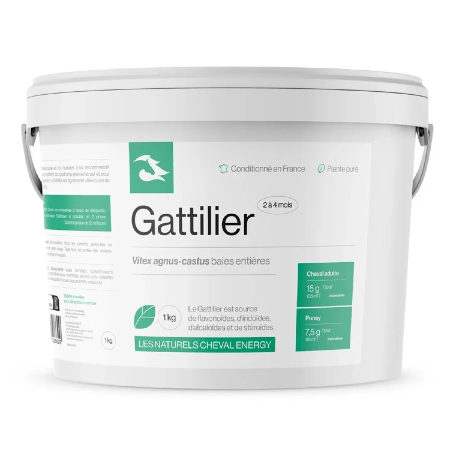 cheval-energy-gattilier-baies-QvzQrDJl-0.webp Hot Cheval Energy - Les Naturels Cheval Energy Gattilier Baies Entières