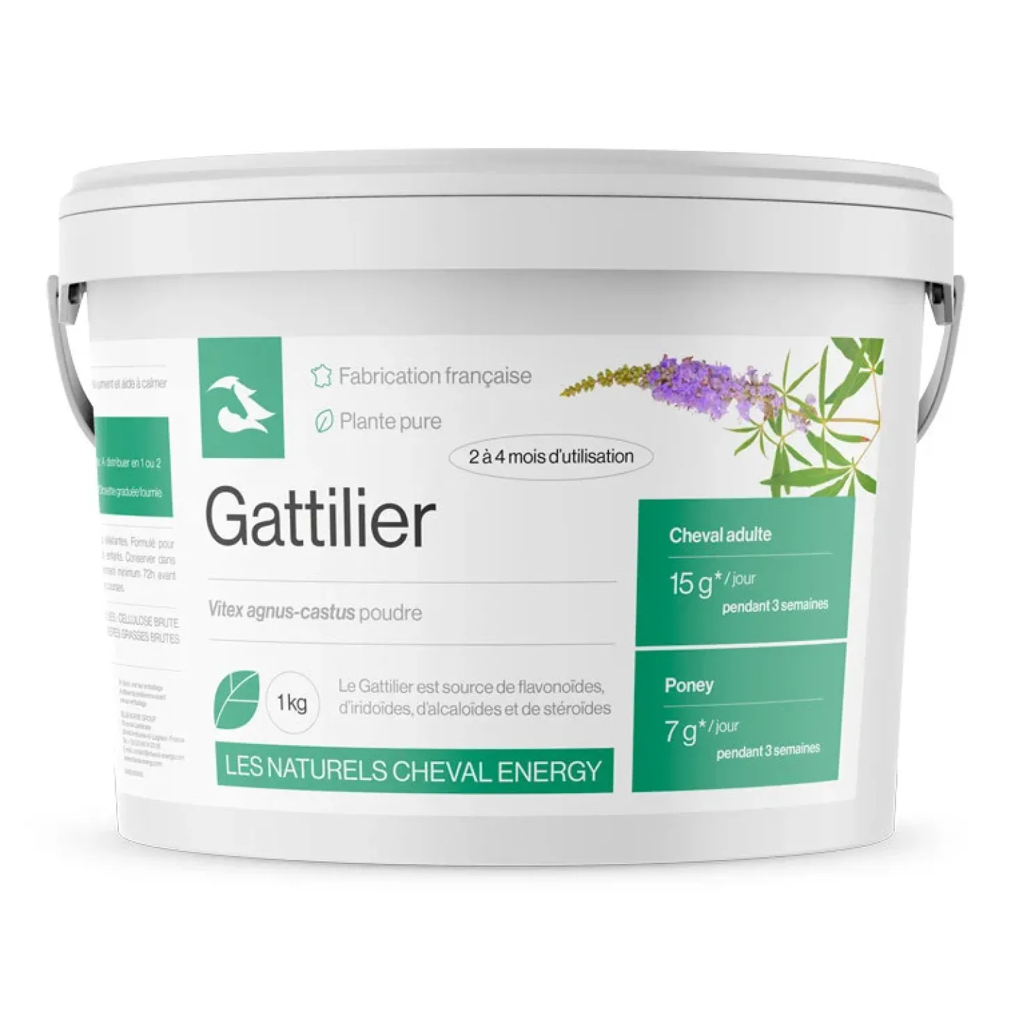 cheval-energy-gattilier-poudre-lZKdWpKp-0.webp Discount Cheval Energy - Les Naturels Cheval Energy Gattilier Poudre Chaleurs Jument
