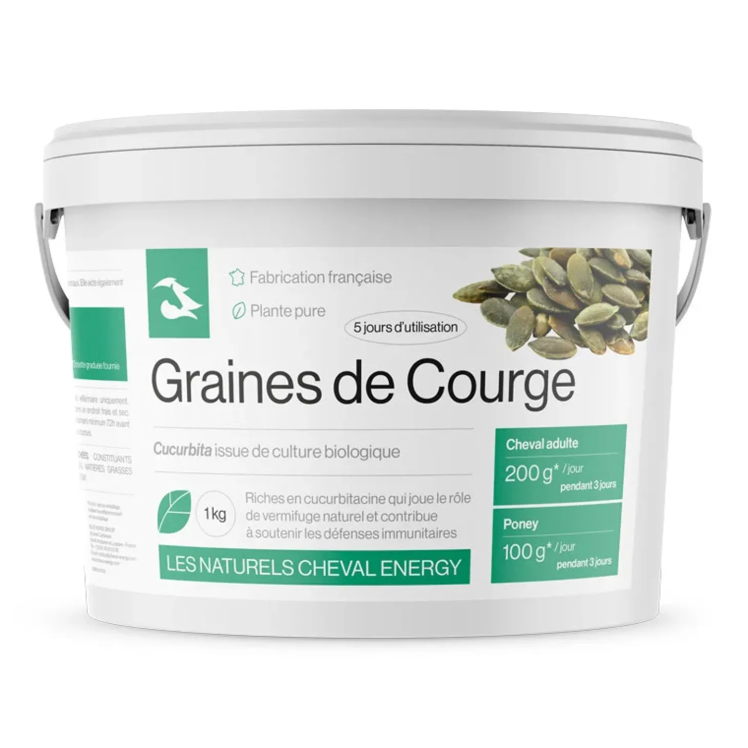 cheval-energy-graines-de-courg-QRatvyun-0.webp Best Cheval Energy - Les Naturels Cheval Energy Graines De Courge