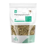 cheval-energy-harpagophytum-hYrGMIiR-0.webp