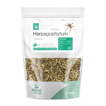 Discount Cheval Energy - Les Naturels Cheval Energy Harpagophytum